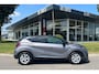 Renault Captur 1.6 E-Tech Hybrid 145 Intens | CAMERA | CRUISE | DAB |