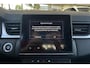 Renault Captur 1.6 E-Tech Hybrid 145 Intens | CAMERA | CRUISE | DAB |