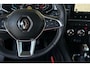 Renault Captur 1.6 E-Tech Hybrid 145 Intens | CAMERA | CRUISE | DAB |