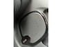 Renault Clio Energy TCe 90pk S&S Night & Day