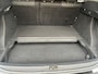 Renault Clio Energy TCe 90pk S&S Night & Day