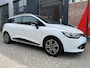 Renault Clio Energy TCe 90pk S&S Night & Day