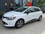 Renault Clio Energy TCe 90pk S&S Night & Day