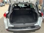 Renault Clio Energy TCe 90pk S&S Night & Day