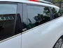 Renault Clio Energy TCe 90pk S&S Night & Day