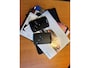 Renault Clio Energy TCe 90pk S&S Night & Day