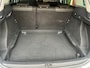 Renault Clio Energy TCe 90pk S&S Night & Day