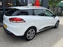 Renault Clio Energy TCe 90pk S&S Night & Day
