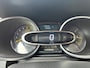 Renault Clio Energy TCe 90pk S&S Night & Day