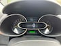 Renault Clio Energy TCe 90pk S&S Night & Day