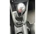 Renault Clio Energy TCe 90pk S&S Night & Day