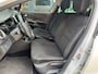 Renault Clio Energy TCe 90pk S&S Night & Day