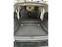 Renault Clio Energy TCe 90pk S&S Night & Day