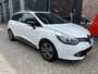 Renault Clio Energy TCe 90pk S&S Night & Day