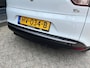 Renault Clio Energy TCe 90pk S&S Night & Day