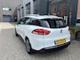 Renault Clio Energy TCe 90pk S&S Night & Day