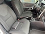 Renault Clio Energy TCe 90pk S&S Night & Day