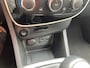 Renault Clio Energy TCe 90pk S&S Night & Day