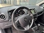 Renault Clio Energy TCe 90pk S&S Night & Day