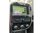 Renault Clio Energy TCe 90pk S&S Night & Day