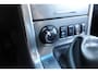 Nissan Navara 2.5 dCi SE King Cab CLIMA/NAP/MARGE/NAP