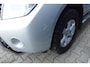 Nissan Navara 2.5 dCi SE King Cab CLIMA/NAP/MARGE/NAP
