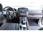 Nissan Navara 2.5 dCi SE King Cab CLIMA/NAP/MARGE/NAP