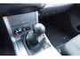 Nissan Navara 2.5 dCi SE King Cab CLIMA/NAP/MARGE/NAP
