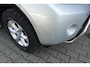 Nissan Navara 2.5 dCi SE King Cab CLIMA/NAP/MARGE/NAP