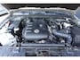 Nissan Navara 2.5 dCi SE King Cab CLIMA/NAP/MARGE/NAP