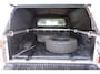 Nissan Navara 2.5 dCi SE King Cab CLIMA/NAP/MARGE/NAP