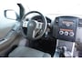 Nissan Navara 2.5 dCi SE King Cab CLIMA/NAP/MARGE/NAP