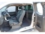 Nissan Navara 2.5 dCi SE King Cab CLIMA/NAP/MARGE/NAP