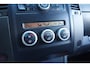 Nissan Navara 2.5 dCi SE King Cab CLIMA/NAP/MARGE/NAP