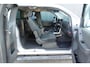 Nissan Navara 2.5 dCi SE King Cab CLIMA/NAP/MARGE/NAP
