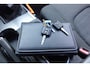 Nissan Navara 2.5 dCi SE King Cab CLIMA/NAP/MARGE/NAP