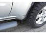 Nissan Navara 2.5 dCi SE King Cab CLIMA/NAP/MARGE/NAP