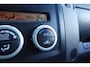 Nissan Navara 2.5 dCi SE King Cab CLIMA/NAP/MARGE/NAP