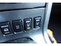 Nissan Navara 2.5 dCi SE King Cab CLIMA/NAP/MARGE/NAP