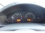 Nissan Navara 2.5 dCi SE King Cab CLIMA/NAP/MARGE/NAP