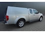 Nissan Navara 2.5 dCi SE King Cab CLIMA/NAP/MARGE/NAP