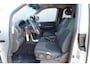 Nissan Navara 2.5 dCi SE King Cab CLIMA/NAP/MARGE/NAP