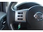 Nissan Navara 2.5 dCi SE King Cab CLIMA/NAP/MARGE/NAP