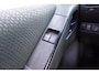 Nissan Navara 2.5 dCi SE King Cab CLIMA/NAP/MARGE/NAP