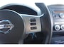 Nissan Navara 2.5 dCi SE King Cab CLIMA/NAP/MARGE/NAP