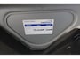 Nissan Navara 2.5 dCi SE King Cab CLIMA/NAP/MARGE/NAP