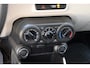 Suzuki Ignis 1.2 Comfort | Volledig dealer onderhouden | RIJKLAARPRIJS | 1e eigenaar |