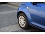 Suzuki Ignis 1.2 Comfort | Volledig dealer onderhouden | RIJKLAARPRIJS | 1e eigenaar |