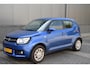Suzuki Ignis 1.2 Comfort | Volledig dealer onderhouden | RIJKLAARPRIJS | 1e eigenaar |