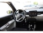 Suzuki Ignis 1.2 Comfort | Volledig dealer onderhouden | RIJKLAARPRIJS | 1e eigenaar |